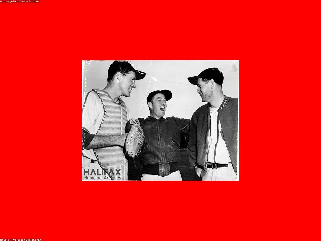 ប្រវត្តិ និងការវិវត្តន៍នៃការប្រកួតជើងឯក