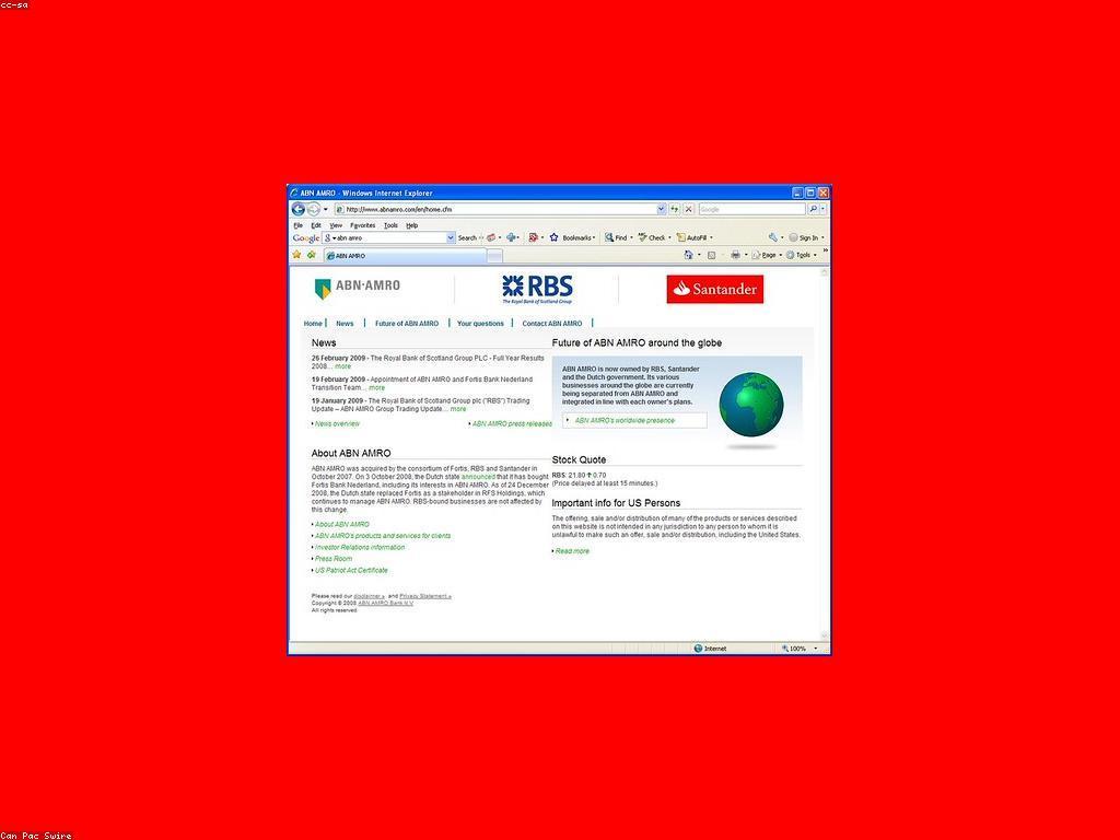 សារៈសំខាន់នៃព័ត៌មានលម្អិត