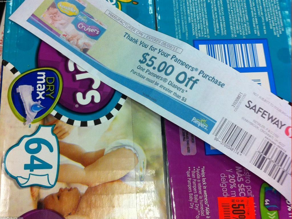 វិធីជាវឆ្លាតវៃ