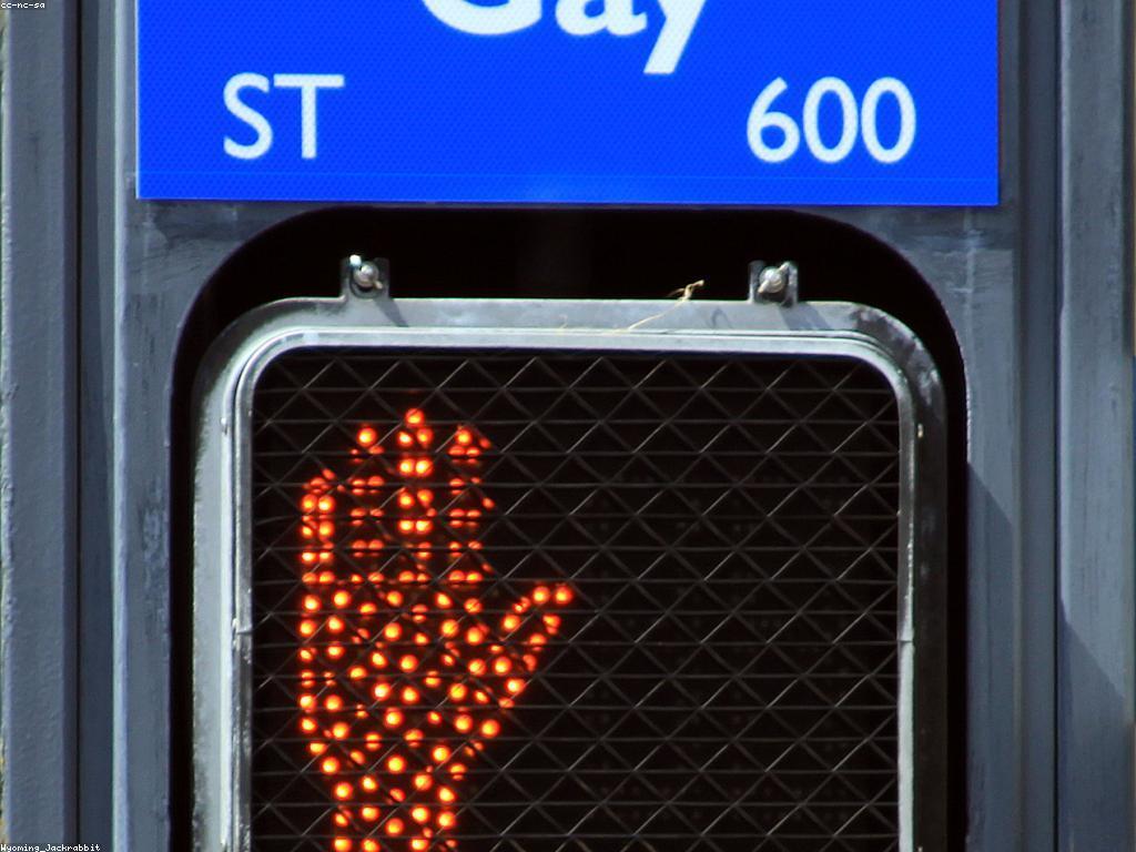 ការពិភាក្សា: វិធីសាស្ត្រនៃការប្រើប្រាស់និងការអភិវឌ្ឍ