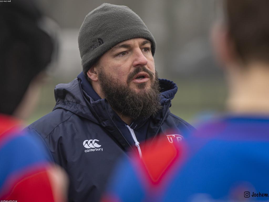 ប្រវត្តិ និងការវិវត្តន៍នៃការប្រកួតជើងឯក