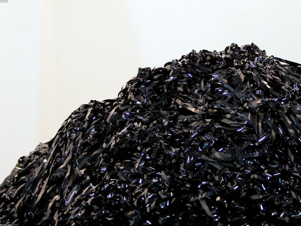 ព័ត៌មានលម្អិត: ការពិភាក្សាអំពីសារសំខាន់នៃព័ត៌មាន