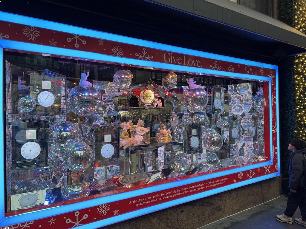 វិធីជាវតាមអ៊ីនធឺណិតយ៉ាងឆ្លាតវៃ