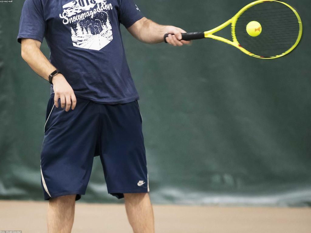 អពន្ដន៍នៃការប្រកួតជើងឯកទៅលើសង្គម