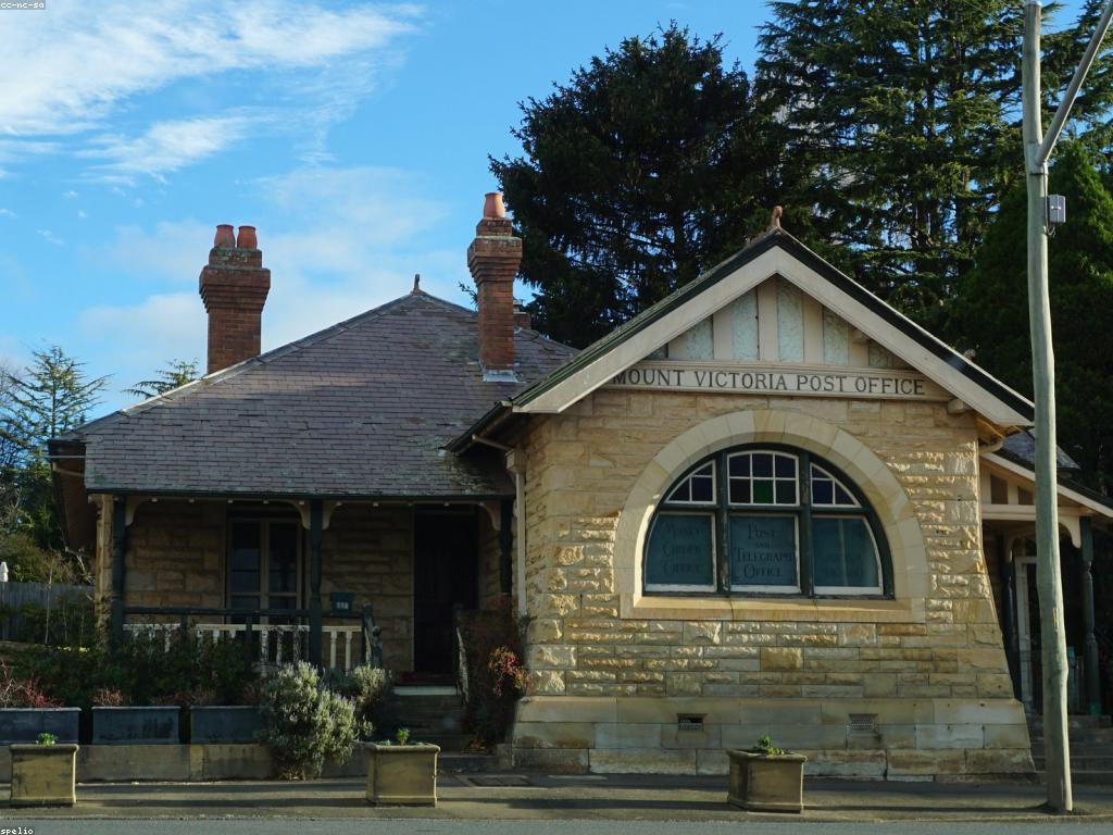 វិធីជាវទំនិញដ៏មានប្រសិទ្ធភាព