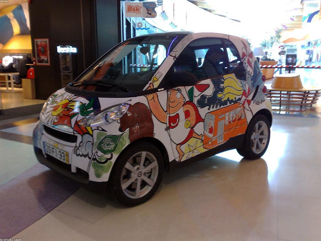 វិធីជាវឆ្លាតវៃ