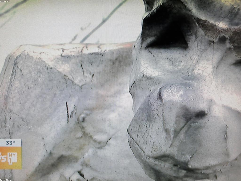 សារៈសំខាន់នៃព័ត៌មានលម្អិតនៅក្នុងសង្គមសម័យថ្មី