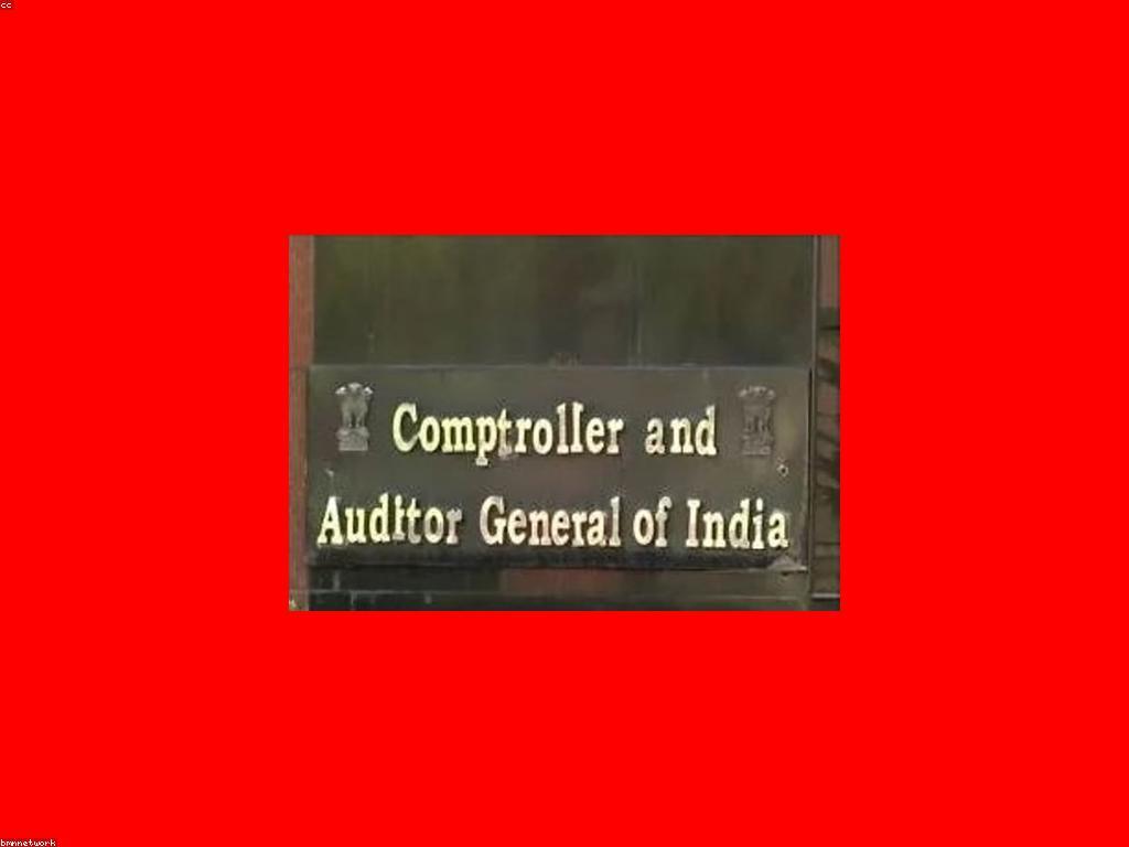 សារៈសំខាន់នៃព័ត៌មានលម្អិត