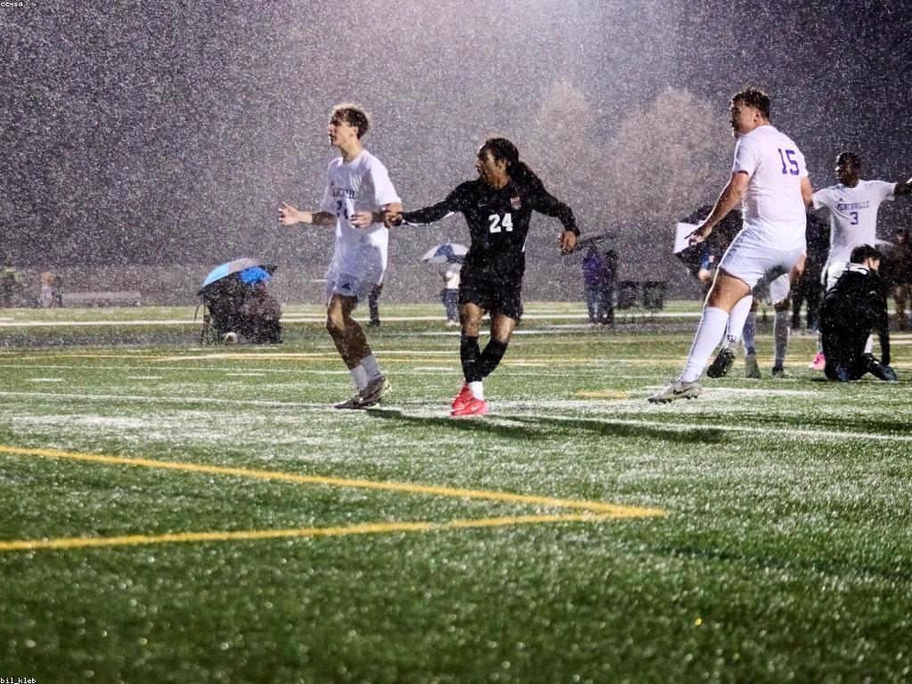 ការប្រកួតជើងឯក: សំខាន់នៃការប្រកួតបាល់ទាត់