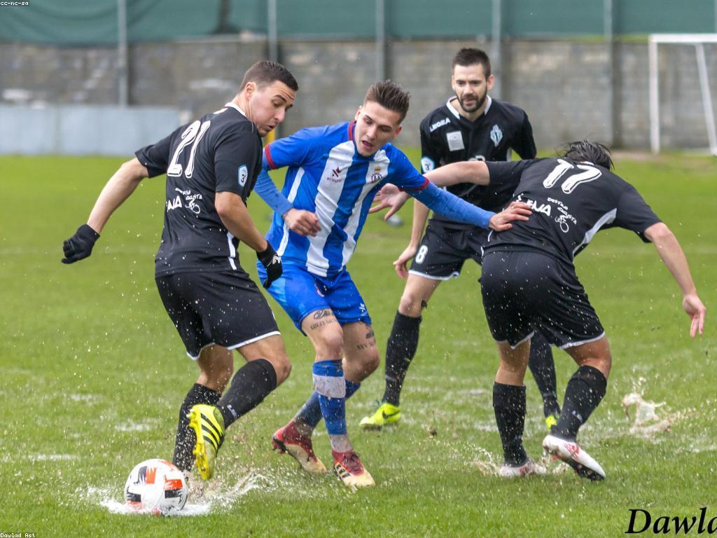 ការប្រកួតជើងឯក: សំខាន់នៃការប្រកួតបាល់ទាត់