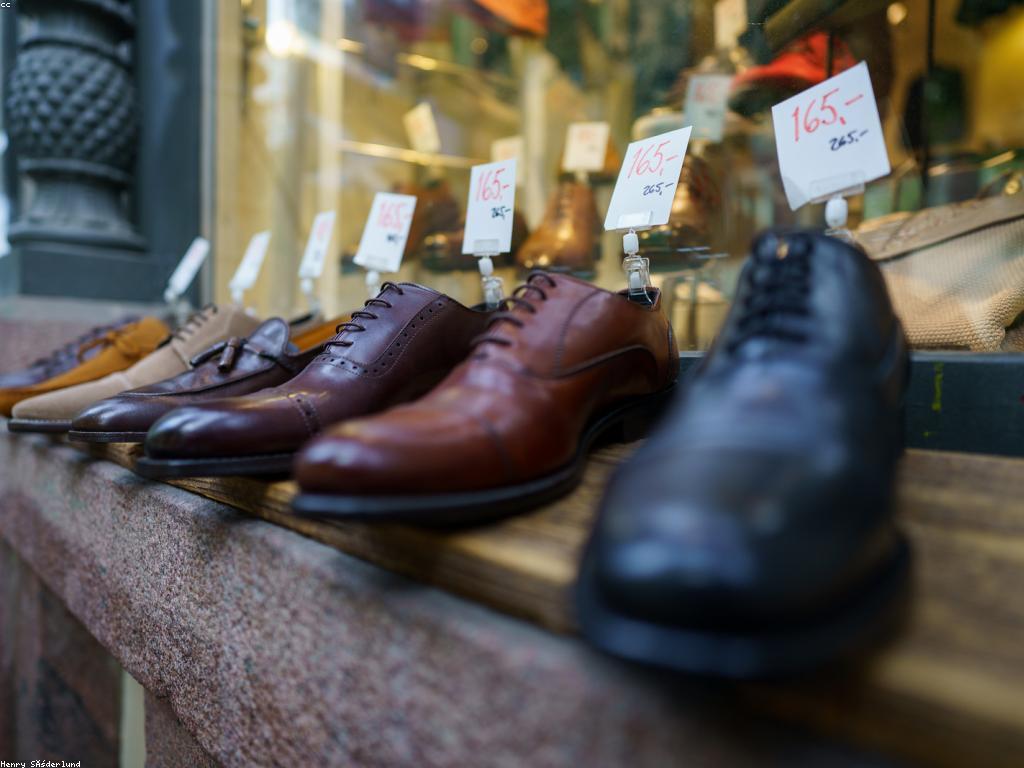 យុទ្ធសាស្ត្រជាវឆ្លាតវៃដើម្បីសន្សំសំចាយ