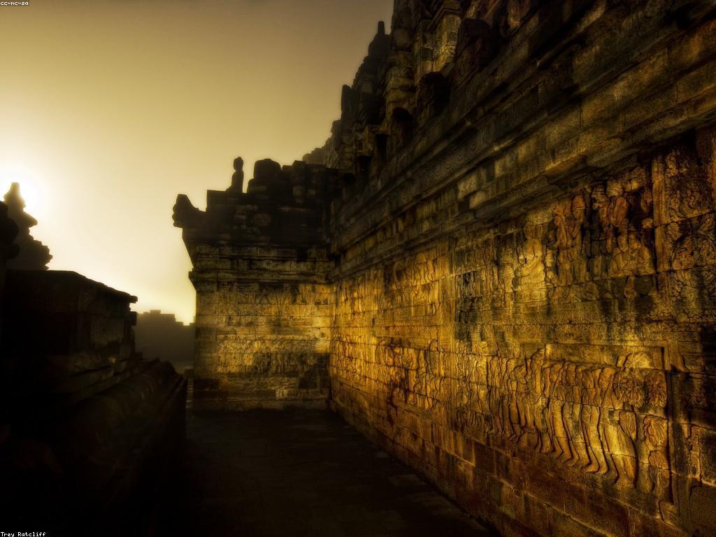 សារៈសំខាន់នៃព័ត៌មានលម្អិតក្នុងអាជីវកម្ម