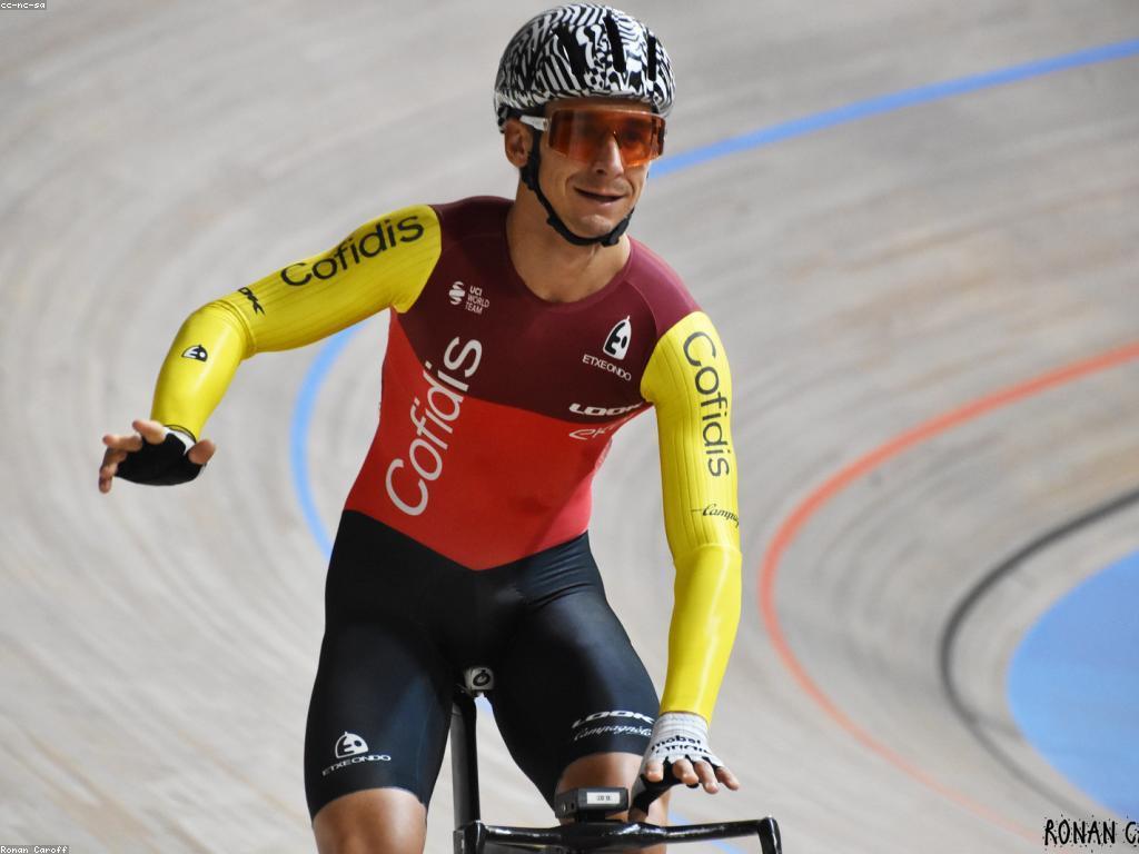 អនុវត្តកម្មវិធីថ្មីៗក្នុងការប្រកួតជើងឯក