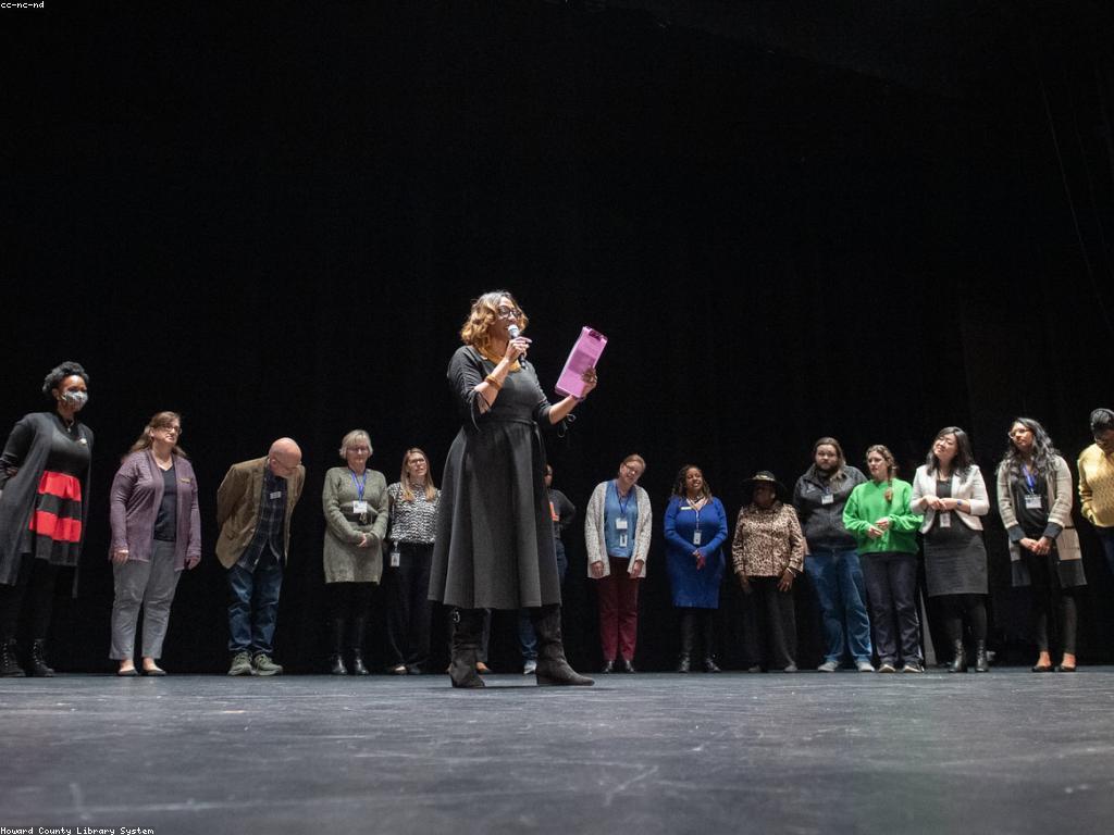 ឥទ្ធិពលនៃការពិភាក្សា